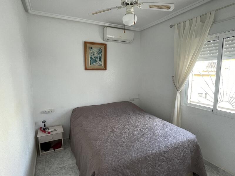 3 bedroom Townhouse for sale