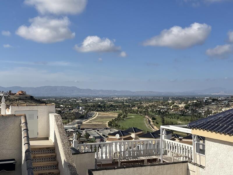 3 bedroom Townhouse for sale