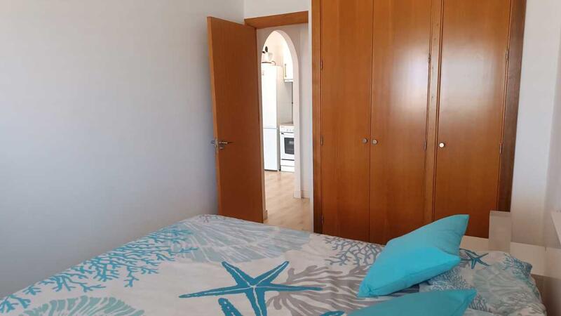 1 chambre Appartement à vendre
