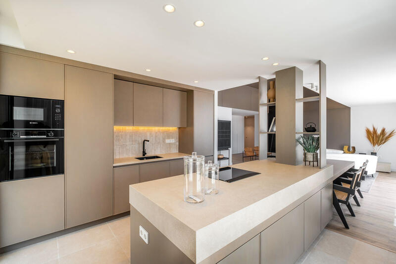 4 bedroom Villa for sale