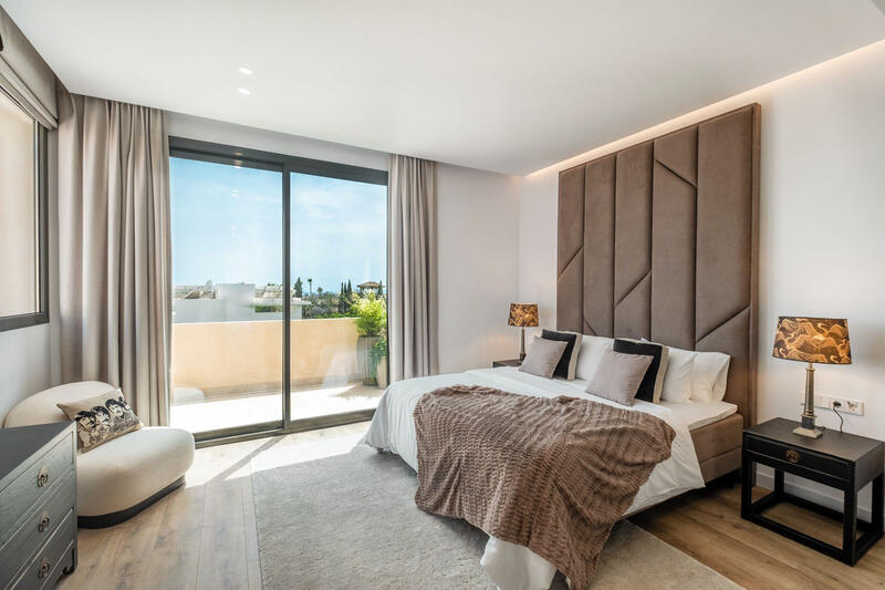 4 bedroom Villa for sale
