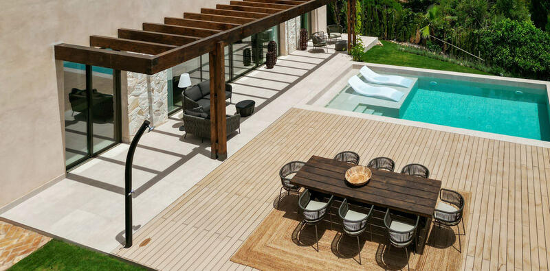 4 bedroom Villa for sale
