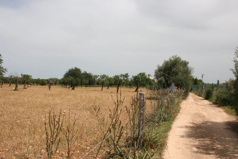 Villa for sale