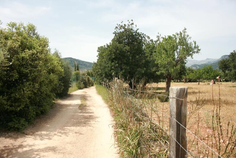 Villa for sale
