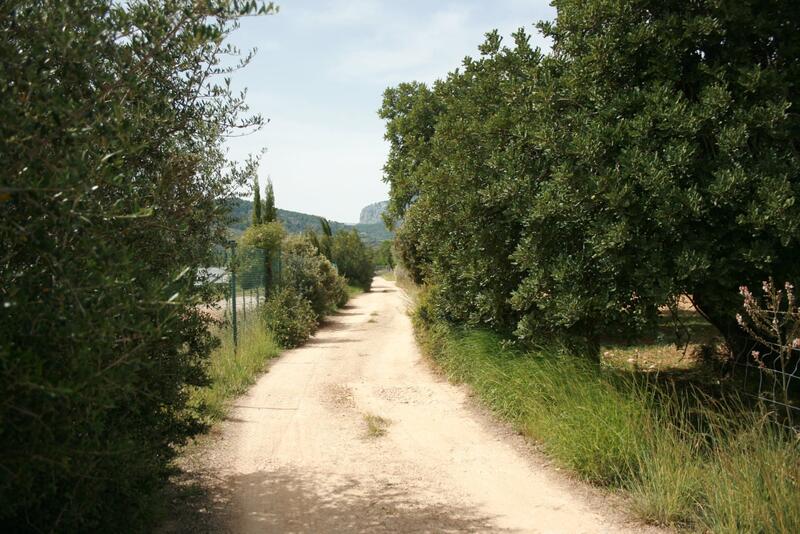 Villa for sale