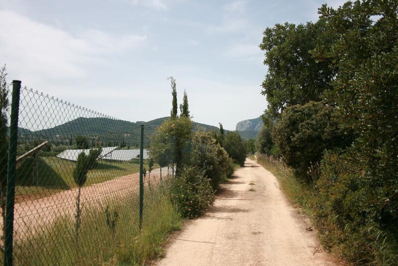 Villa for sale