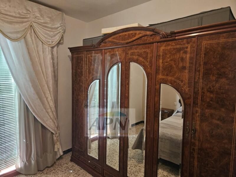 4 bedroom Townhouse for sale