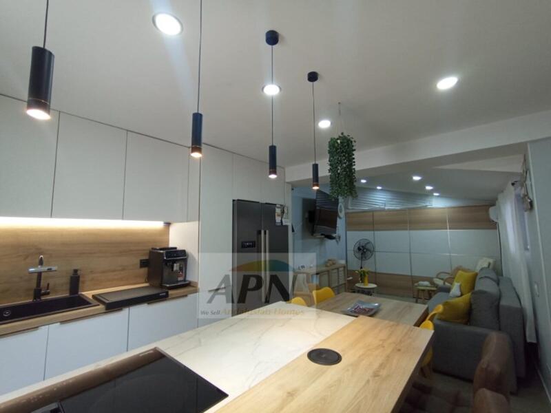 2 bedroom Townhouse for sale
