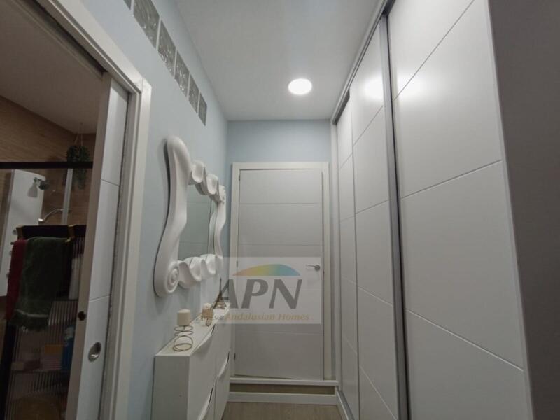 2 bedroom Townhouse for sale