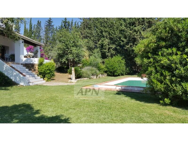 Country House for sale in Alora, Málaga