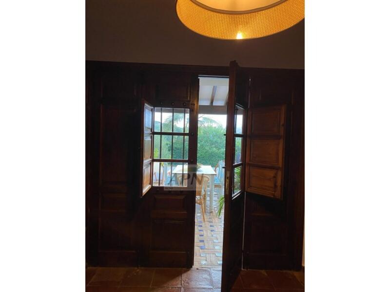 3 bedroom Country House for sale