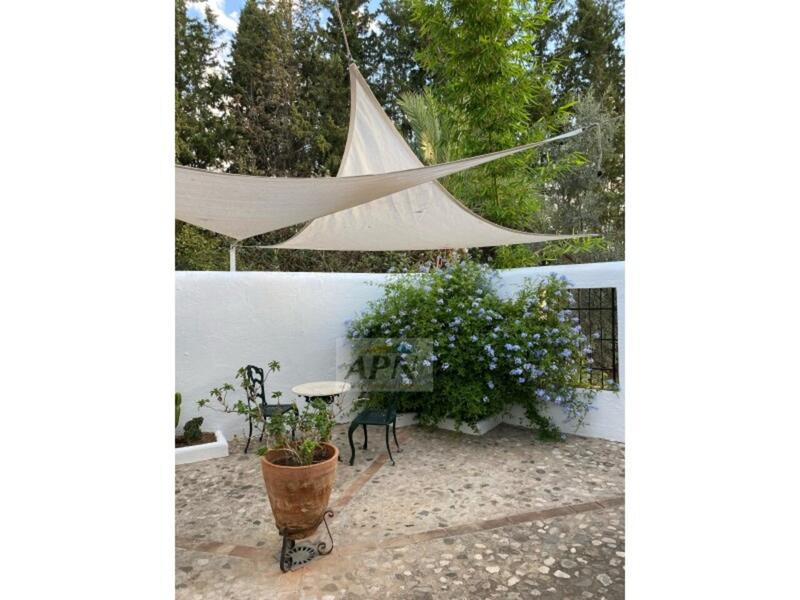 3 bedroom Country House for sale