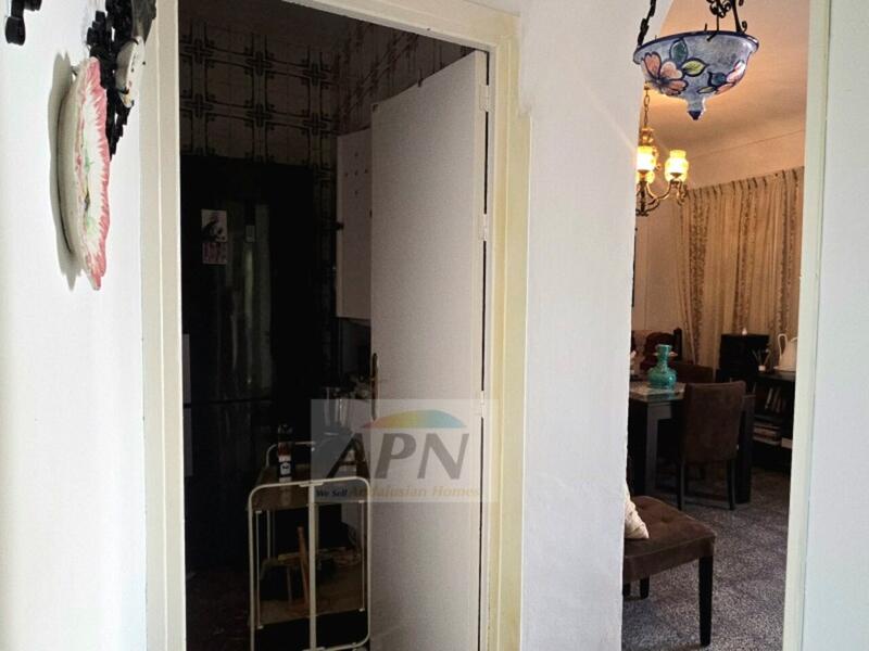 3 bedroom Townhouse for sale