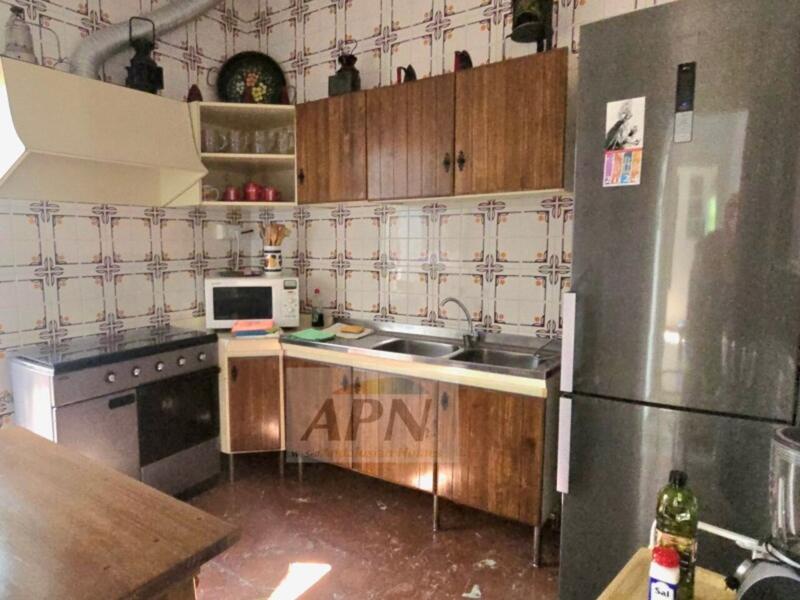 3 bedroom Townhouse for sale