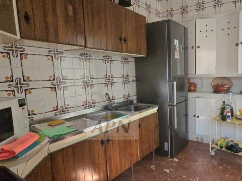 3 bedroom Townhouse for sale