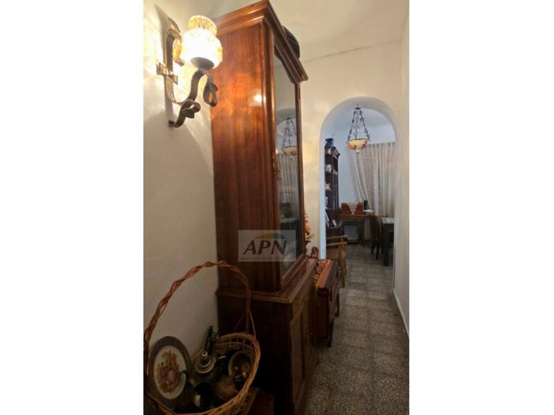 3 bedroom Townhouse for sale