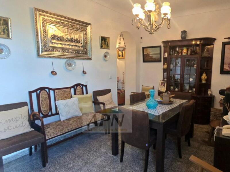 3 bedroom Townhouse for sale