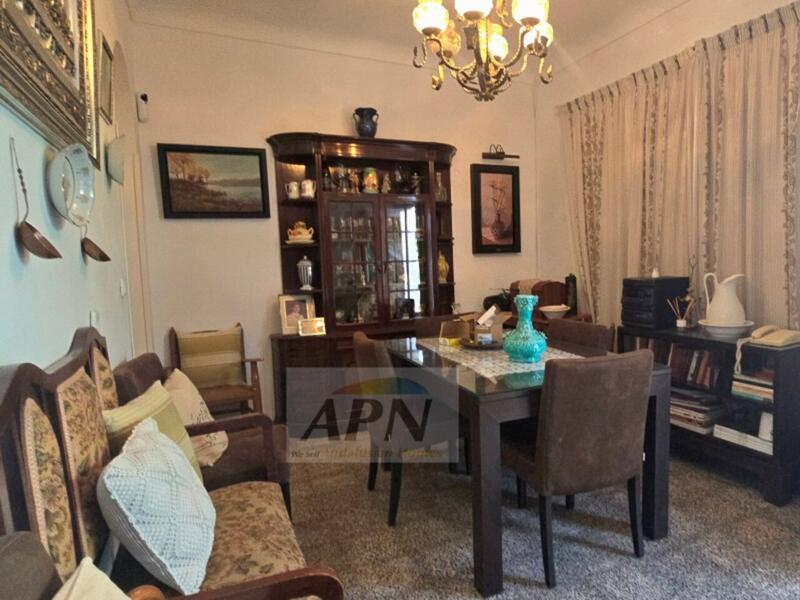 3 bedroom Townhouse for sale