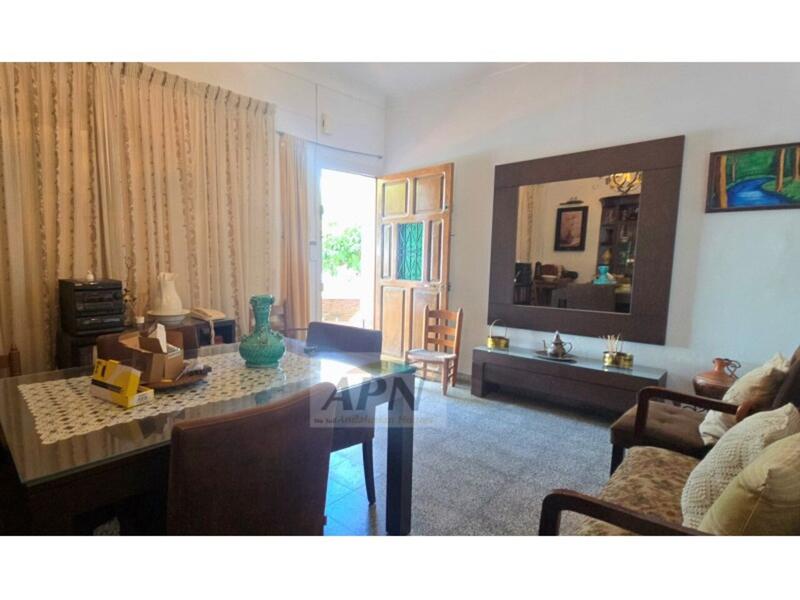 3 bedroom Townhouse for sale