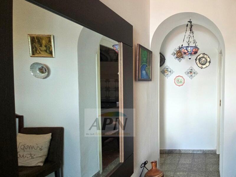 3 bedroom Townhouse for sale