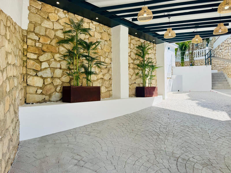 3 bedroom Villa for sale