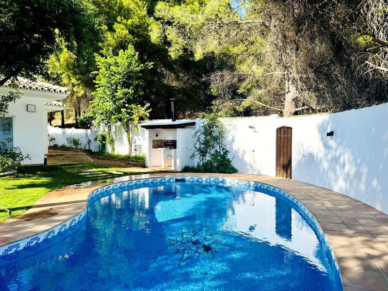 3 bedroom Villa for sale