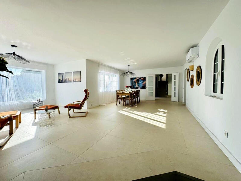3 bedroom Villa for sale