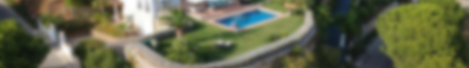 5 bedroom Villa for sale