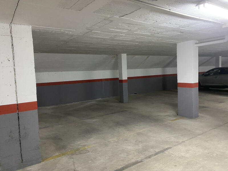 3 Cuarto Adosado en venta