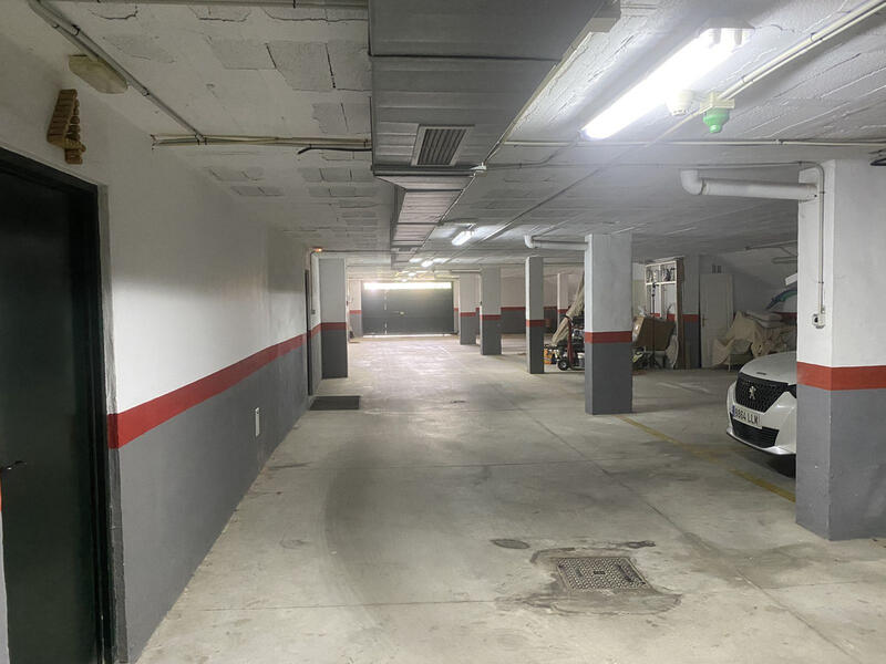 3 Cuarto Adosado en venta