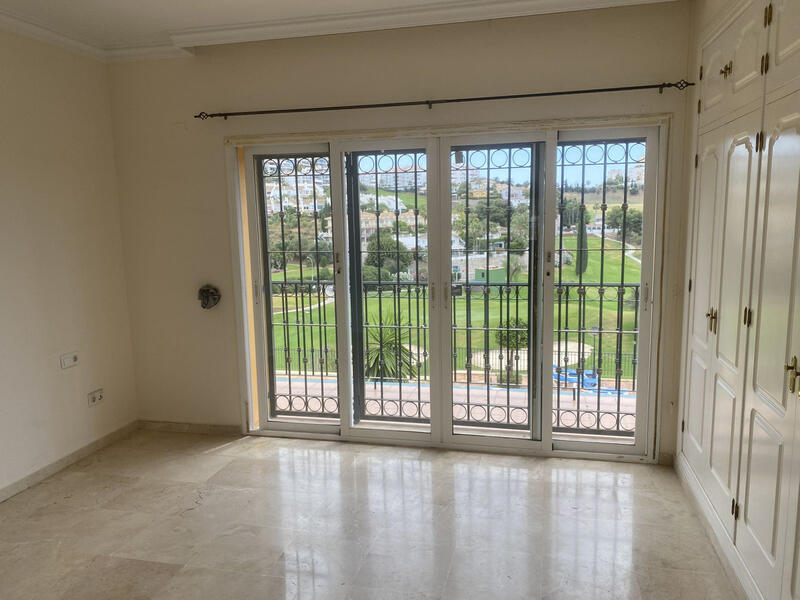 3 Cuarto Adosado en venta