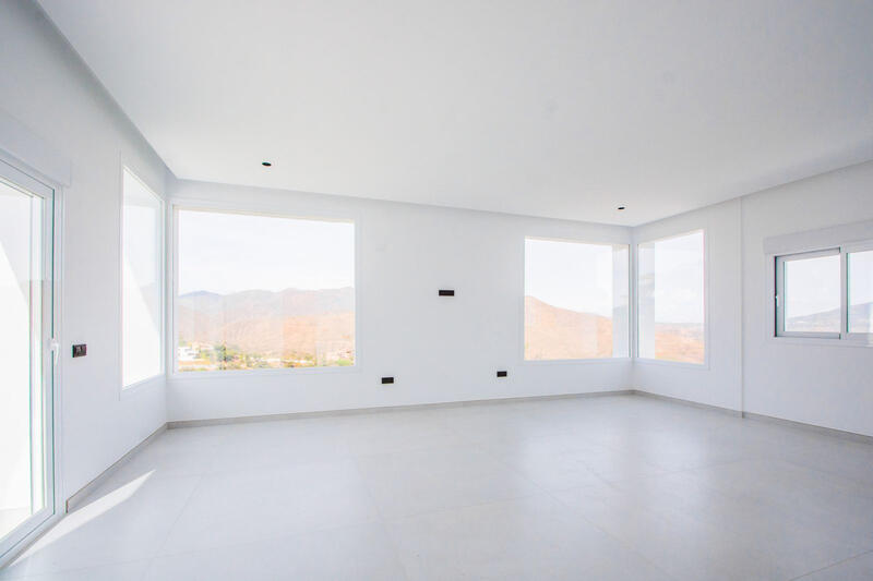4 bedroom Villa for sale
