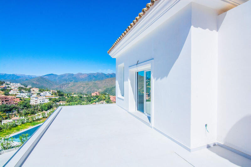 4 bedroom Villa for sale