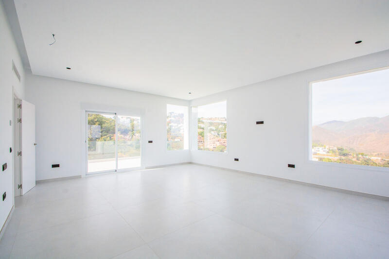 4 bedroom Villa for sale
