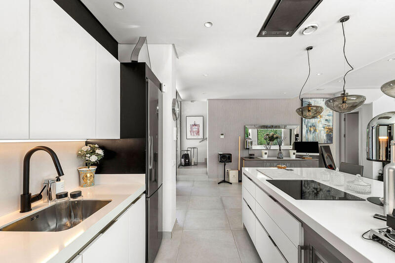4 bedroom Villa for sale