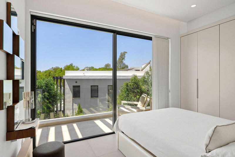 4 bedroom Villa for sale