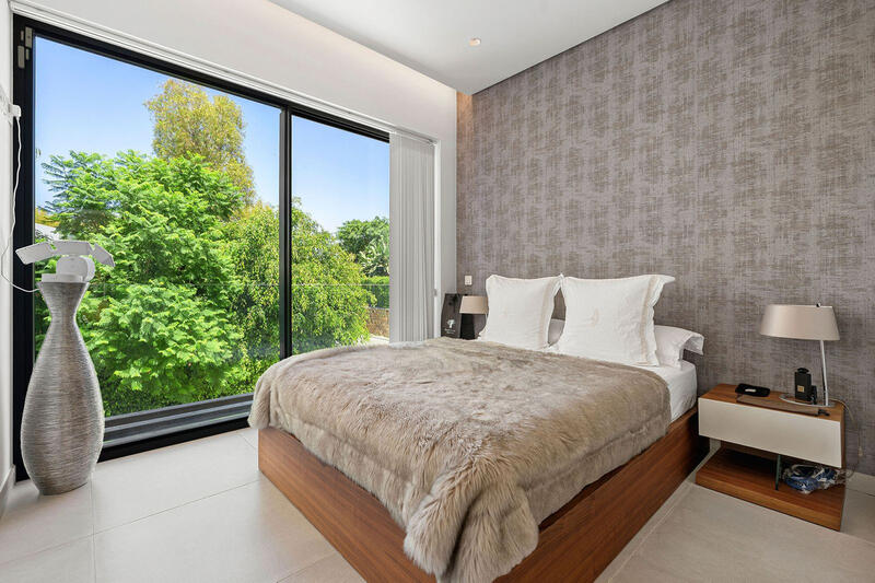 4 bedroom Villa for sale