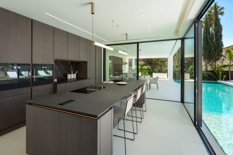 5 bedroom Villa for sale
