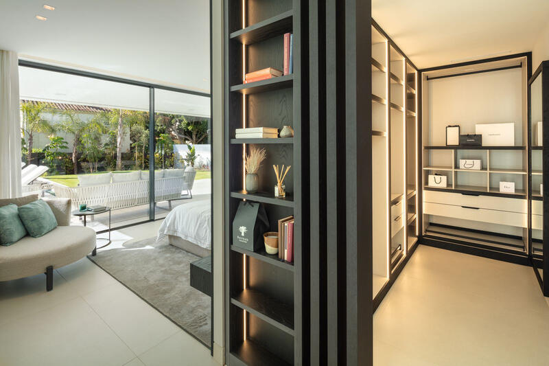 5 bedroom Villa for sale