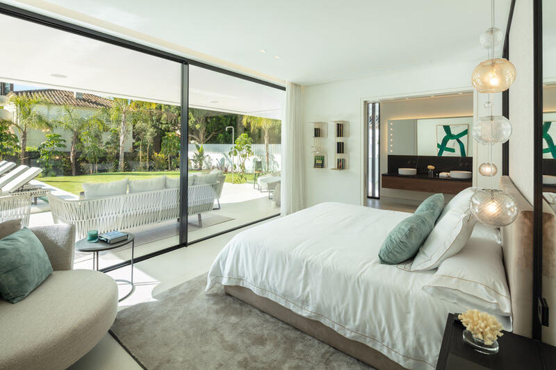 5 bedroom Villa for sale