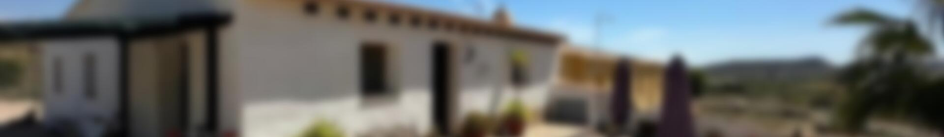 2 bedroom Country House for sale