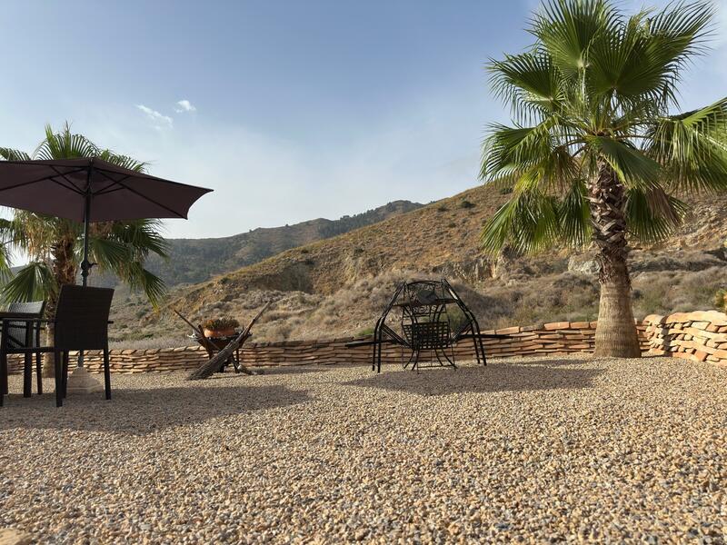 2 bedroom Country House for sale