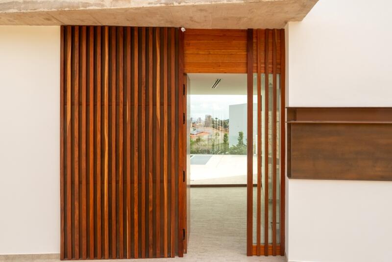 4 Cuarto Villa en venta