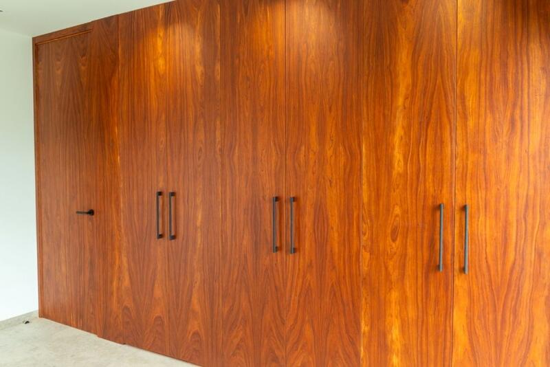 4 Cuarto Villa en venta