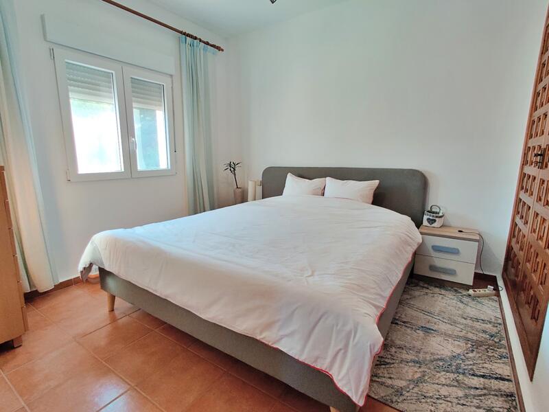 4 Cuarto Villa en venta