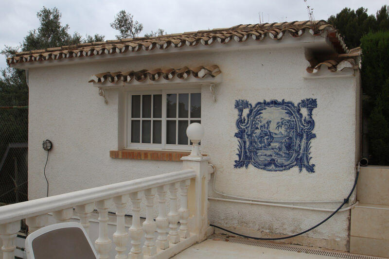 10 bedroom Villa for sale
