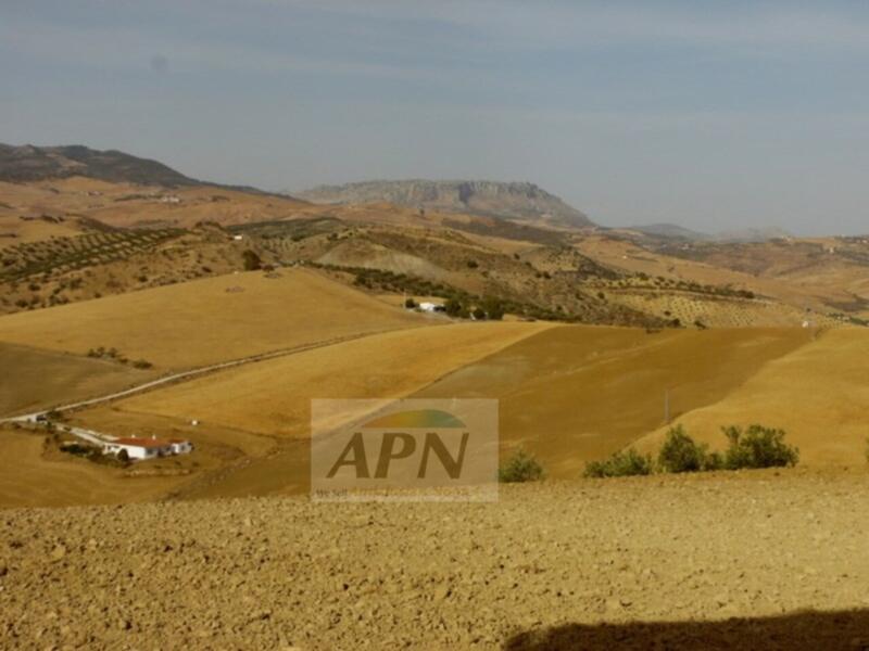 1 bedroom Country House for sale