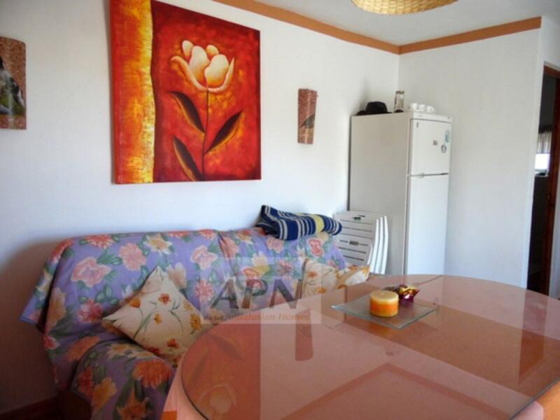 1 bedroom Country House for sale