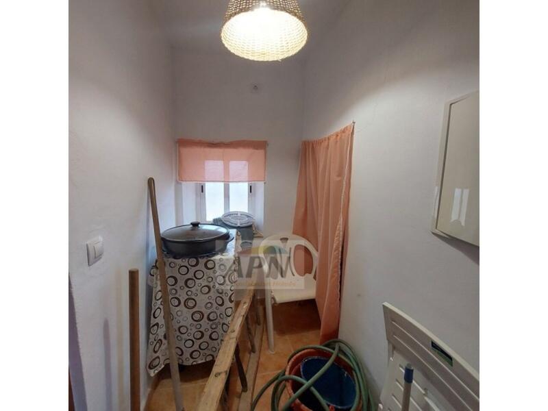 1 bedroom Country House for sale