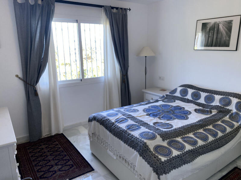 4 bedroom Villa for sale